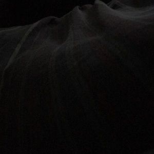 Meet your Posher, Kirk